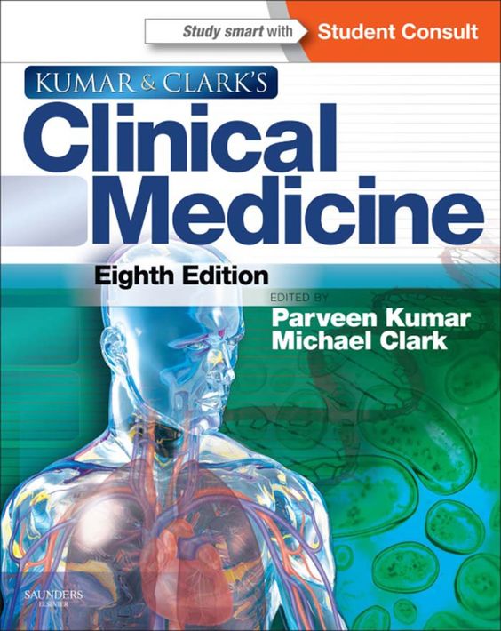 Medical books pdf download